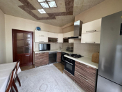 Satılır 4 otaqlı 145 m2 yeni tikili Xətai r.