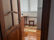 İcarəyə verilir 2 otaqlı 82 m2 yeni tikili Nizami m.