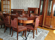 İcarəyə verilir 3 otaqlı 120 m2 yeni tikili Nəriman Nərimanov m.