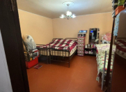 İcarəyə verilir 1 otaqlı 120 m2 həyət evi Əhmədli