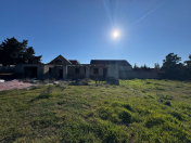 Satılır 36 sot torpaq Mərdəkan