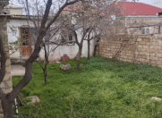Satılır 2.5 sot torpaq Sumqayıt