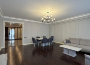 Satılır 3 otaqlı 160 m2 yeni tikili 20 yanvar m.