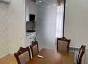 İcarəyə verilir 3 otaqlı 75 m2 yeni tikili Həzi Aslanov m.