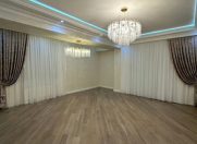 Satılır 3 otaqlı 150 m2 yeni tikili Nəsimi r.