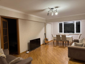 Satılır 3 otaqlı 90 m2 köhnə tikili Nəsimi bazarı