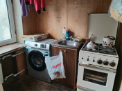 Satılır 1 otaqlı 40 m2 köhnə tikili Neftçilər m.