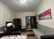 Satılır 2 otaqlı 50 m2 köhnə tikili 4 mkr