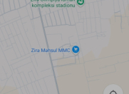 Satılır 4 otaqlı 100 m2 yeni tikili Zirə