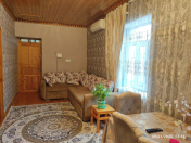 Satılır 4 otaqlı 150 m2 həyət evi Binə