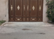 İcarəyə verilir 3 otaqlı 80 m2 həyət evi Naxçıvan