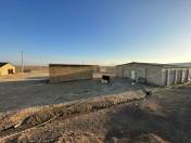 Satılır 4 sot torpaq Sumqayıt