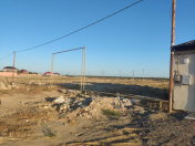 Satılır 7 sot torpaq Mərdəkan