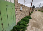 Satılır 4 otaqlı 170 m2 yeni tikili Fövqəladə Hallar Nazirliyi Akademiyası