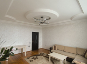 Satılır 2 otaqlı 78 m2 yeni tikili Yeni Yasamal