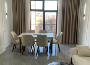 Satılır 2 otaqlı 70 m2 yeni tikili 28 may