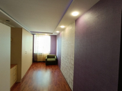 Satılır 2 otaqlı 50 m2 yeni tikili Y.Günəşli