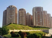 Satılır 3 otaqlı 140 m2 yeni tikili 20 yanvar m.