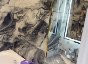 Satılır 3 otaqlı 90 m2 yeni tikili Sumqayıt