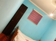 İcarəyə verilir 3 otaqlı 76 m2 həyət evi Xırdalan