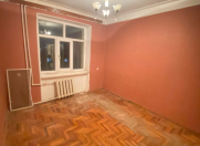 Satılır 2 otaqlı 60 m2 köhnə tikili Əhmədli