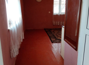 Satılır 1 otaqlı 18 m2 köhnə tikili Sumqayıt