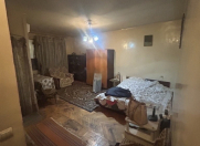 Satılır 1 otaqlı 35 m2 köhnə tikili Yeni Yasamal