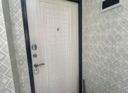 Satılır 1 otaqlı 40 m2 köhnə tikili 28 May m.