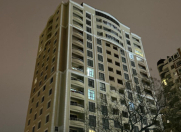 Satılır 3 otaqlı 112 m2 yeni tikili Nəriman Nərimanov m.