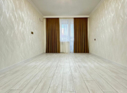 Satılır 2 otaqlı 45 m2 köhnə tikili Elmlər Akademiyası m.