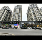 İcarəyə verilir 2 otaqlı 50 m2 yeni tikili Heydər Əliyev Mərkəzi