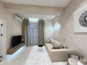 Satılır 2 otaqlı 51 m2 yeni tikili Nəsimi r.