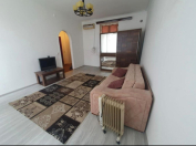 Satılır 1 otaqlı 40 m2 köhnə tikili 28 May m.