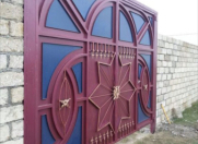 Satılır 12 sot torpaq Quba