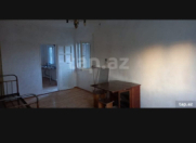 İcarəyə verilir 2 otaqlı 42 m2 köhnə tikili Tovuz
