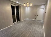 Satılır 2 otaqlı 60 m2 köhnə tikili Əhmədli m.