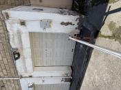 Satılır 18.4 m2 qaraj Elmlər Akademiyası m.