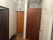 İcarəyə verilir 4 otaqlı 100 m2 yeni tikili Köhnə Günəşli