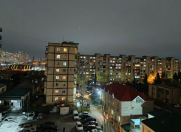 İcarəyə verilir 2 otaqlı 60 m2 yeni tikili Həzi Aslanov m.