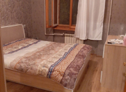 İcarəyə verilir 3 otaqlı 60 m2 yeni tikili Xətai r.