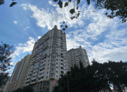 Satılır 2 otaqlı 68.2 m2 yeni tikili Şah İsmayıl Xətai m.