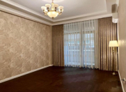 Satılır 2 otaqlı 82 m2 yeni tikili İçəri Şəhər m.