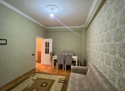 Satılır 2 otaqlı 62 m2 yeni tikili Xırdalan