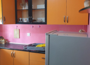 İcarəyə verilir 2 otaqlı 43 m2 köhnə tikili Sumqayıt