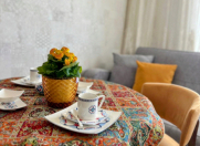 İcarəyə verilir 1 otaqlı 35 m2 köhnə tikili Bayıl