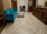 İcarəyə verilir 2 otaqlı 48 m2 köhnə tikili İçəri Şəhər m.