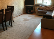 Satılır 5 otaqlı 120 m2 yeni tikili Həzi Aslanov m.