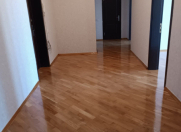 Satılır 2 otaqlı 93 m2 yeni tikili Memar Əcəmi m.