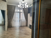 Satılır 2 otaqlı 60 m2 yeni tikili 28 May m.