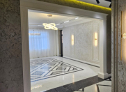 Satılır 3 otaqlı 115 m2 yeni tikili 28 May m.